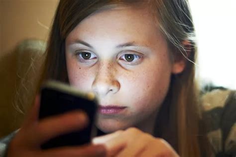 teens porn video|New report: Most teens exposed to online porn by age 12 